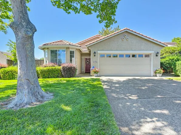 3775 Coldwater Dr, Rocklin, CA 95765