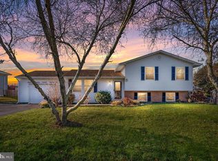 29331 Will St, Easton, MD 21601