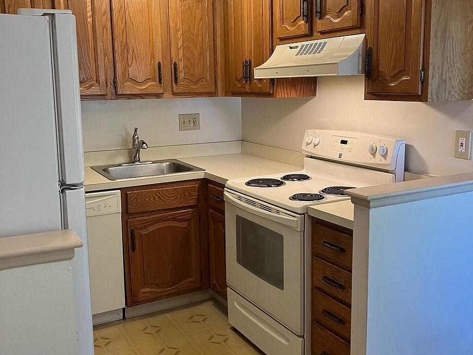 250 Tanglewood Ln APT E4, King Of Prussia, PA 19406 Zillow