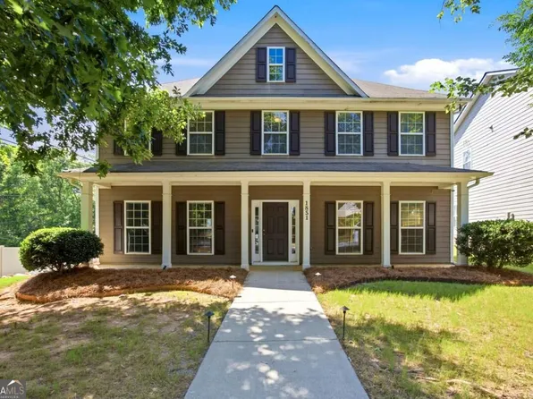 1851 Brighton Blvd SE, Atlanta, GA 30316
