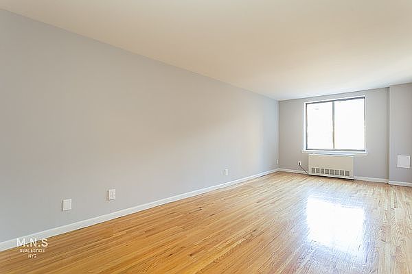 1st image of 344 E 63rd St #5G