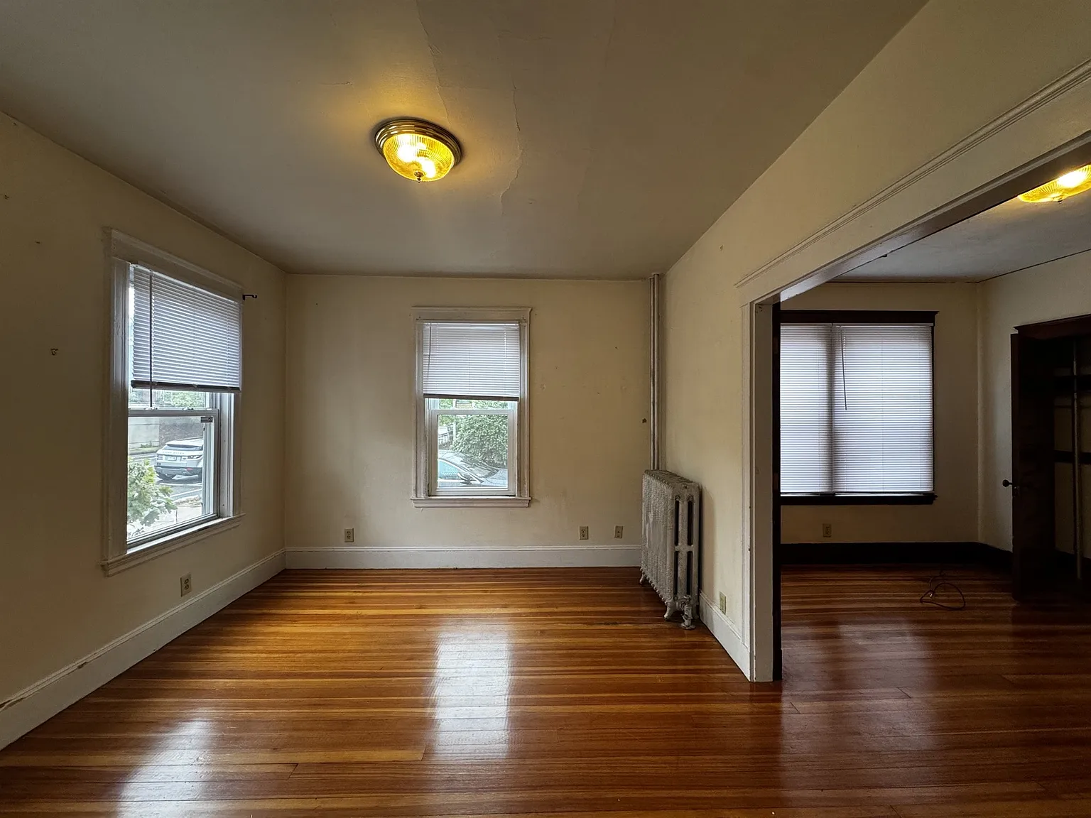 428 Broadway — Photo 2