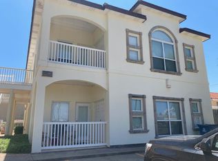 103 E Georgia Ruth Dr #B1, South Padre Island, TX 78597