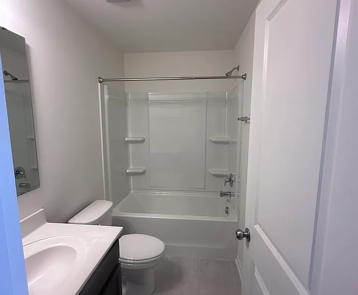 215 Banbury Ln #26 — Photo 9