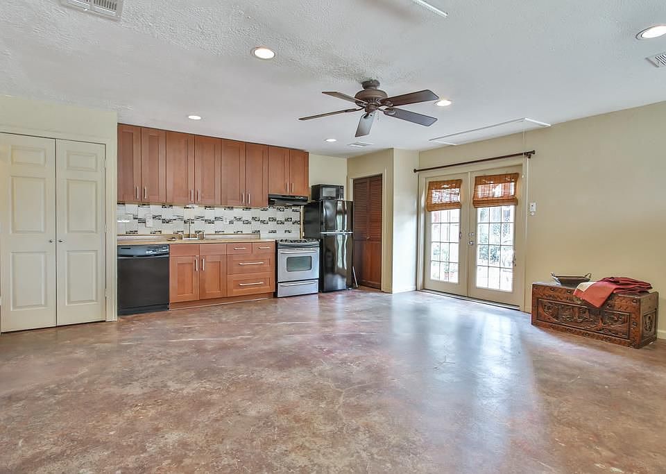 1st image of 5402 Imogene Garage Apartment St