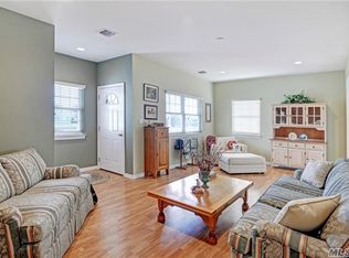 3001 Amen Cor, Riverhead, NY 11901