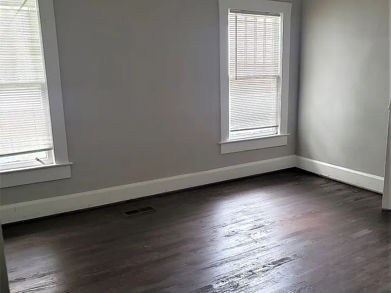 7515 1st Ave S — Photo 20