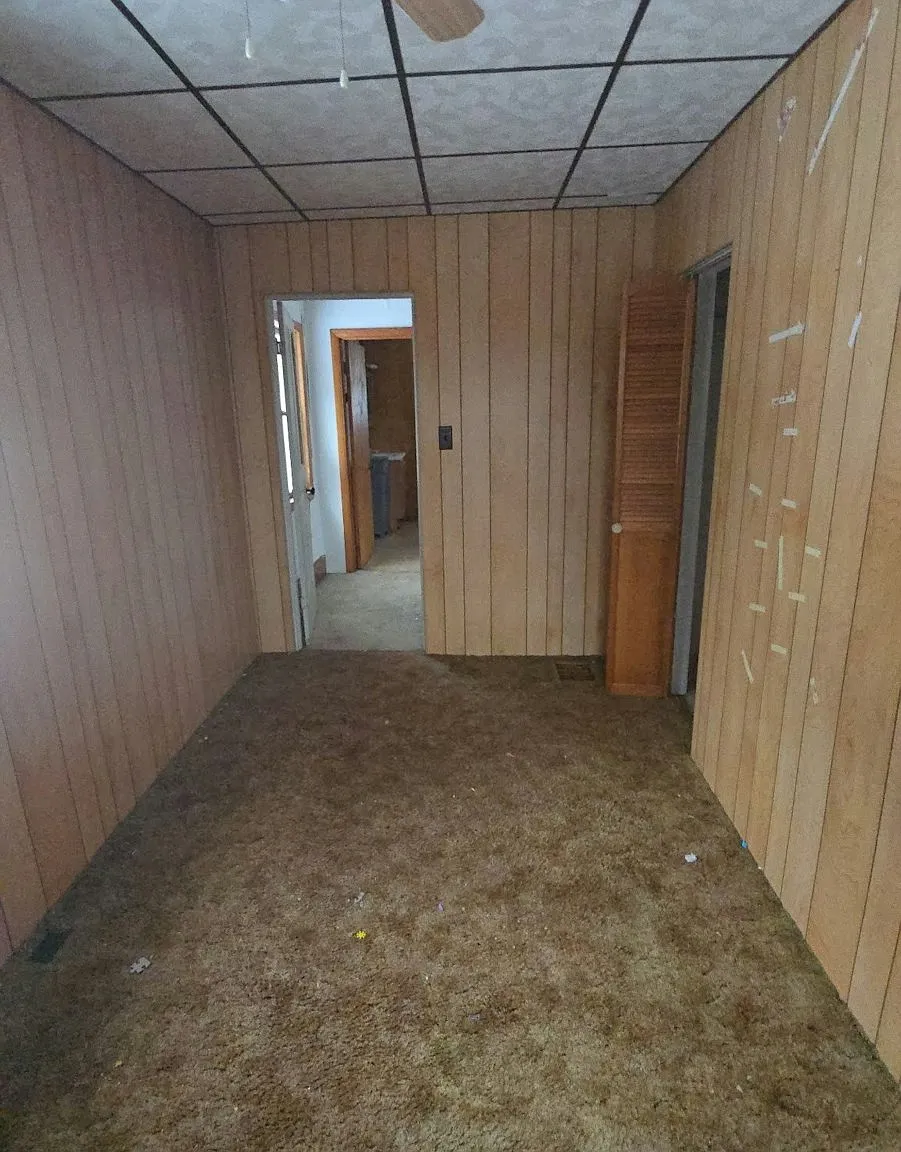 408 Main Street — Photo 3