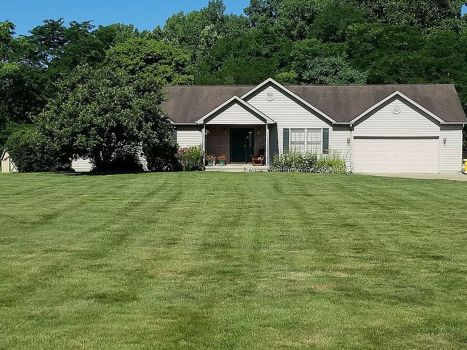 1st image of 95 Carlee Cir S