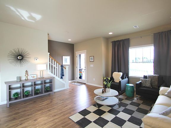5th image of 4511 Briggs Dr SE