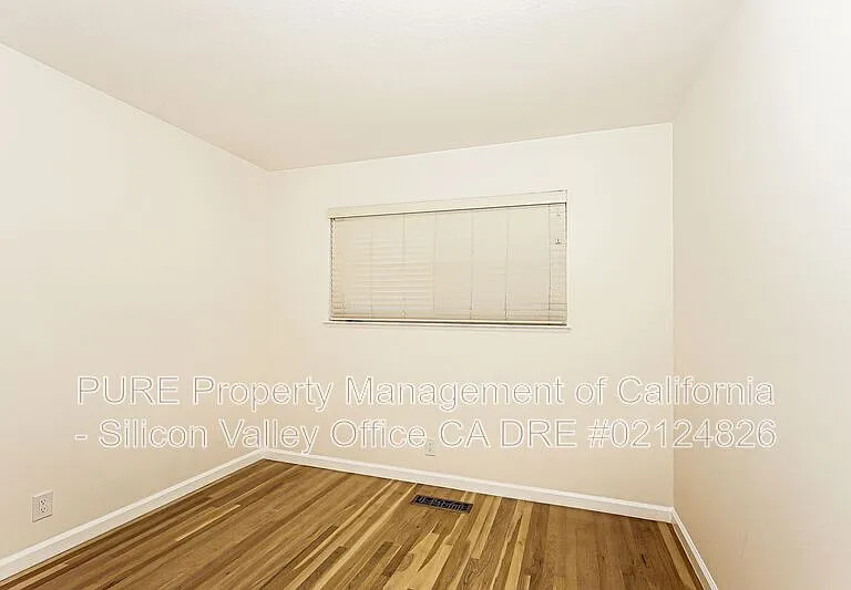 418 Palo Verde Dr — Photo 16