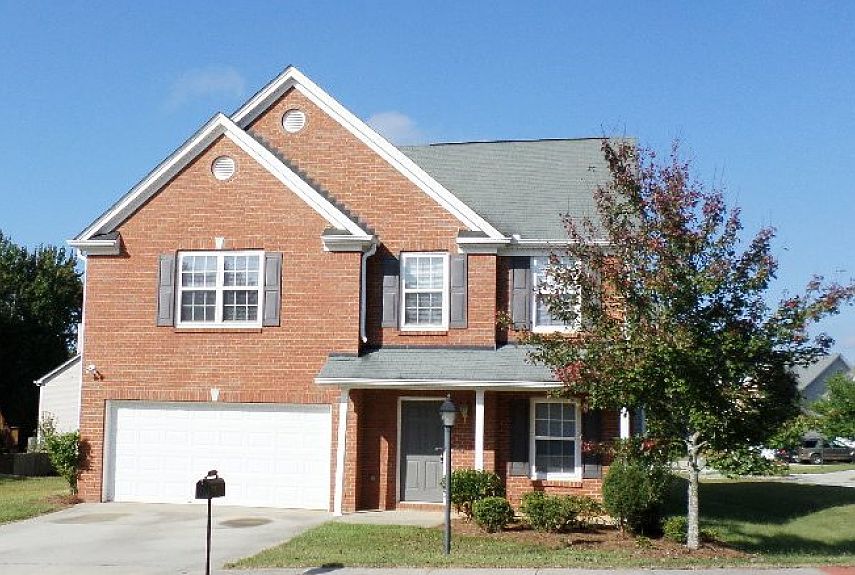 1st image of 901 Thorny Ln