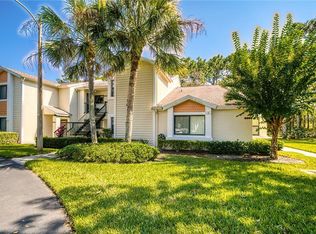 8004 Picketts Ct #C, Brooksville, FL 34613