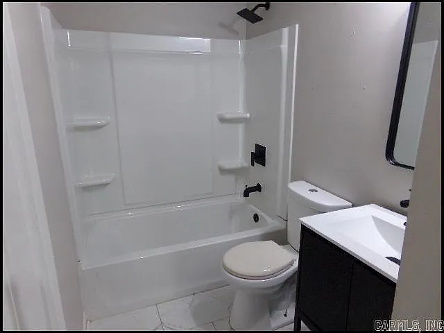11 Rosemont Dr — Photo 10