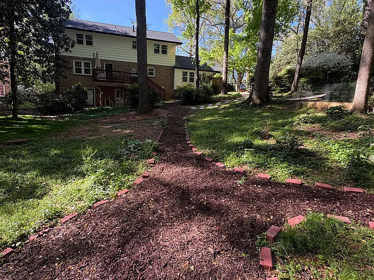 2509 Mount Vernon Rd — Photo 8