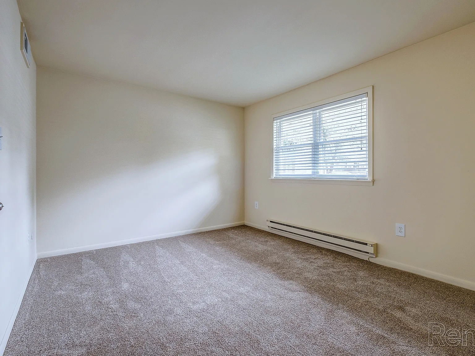 Princeton Court CLO — Photo 4