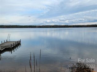 0 Brunson Rd LOT 1, Fort Lawn, SC 29714