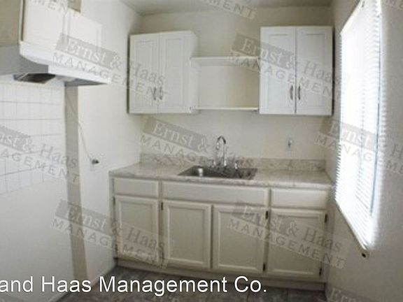 2nd image of 1334 W Whittier Blvd APT 4