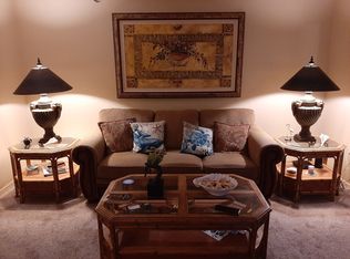 3580 41st Ave S APT 156, Saint Petersburg, FL 33711