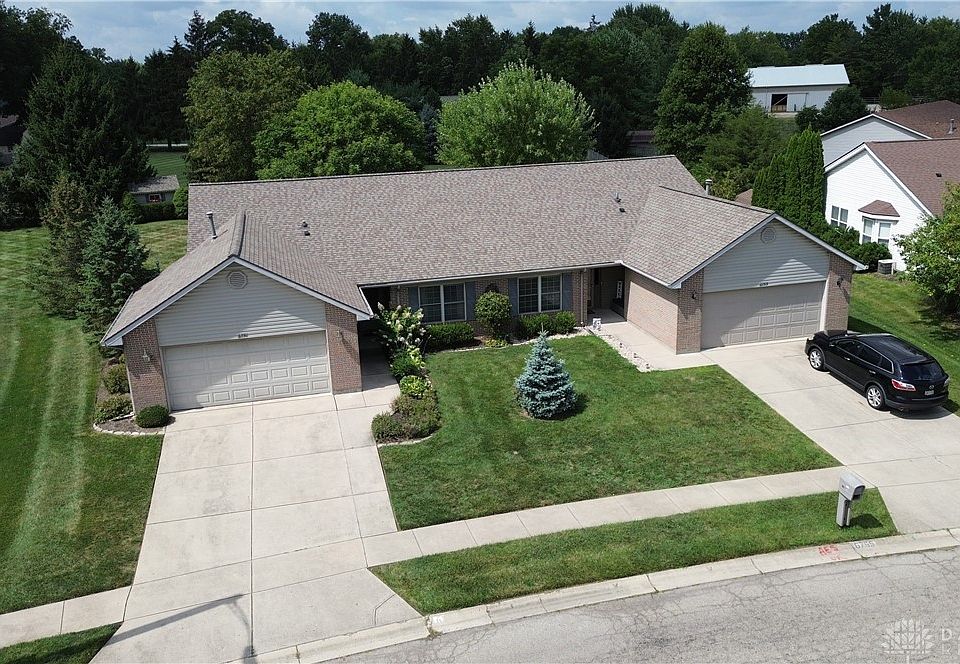 1st image of 6751 Grovebelle Dr