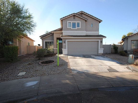 2nd image of 10241 W Preston Ln