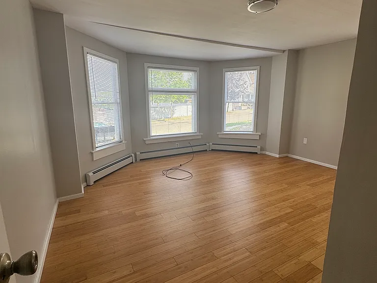 43 Clarke St — Photo 12