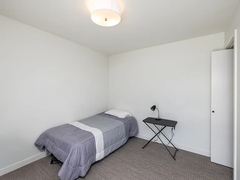 580 Enterprise Blvd #53 — Photo 12