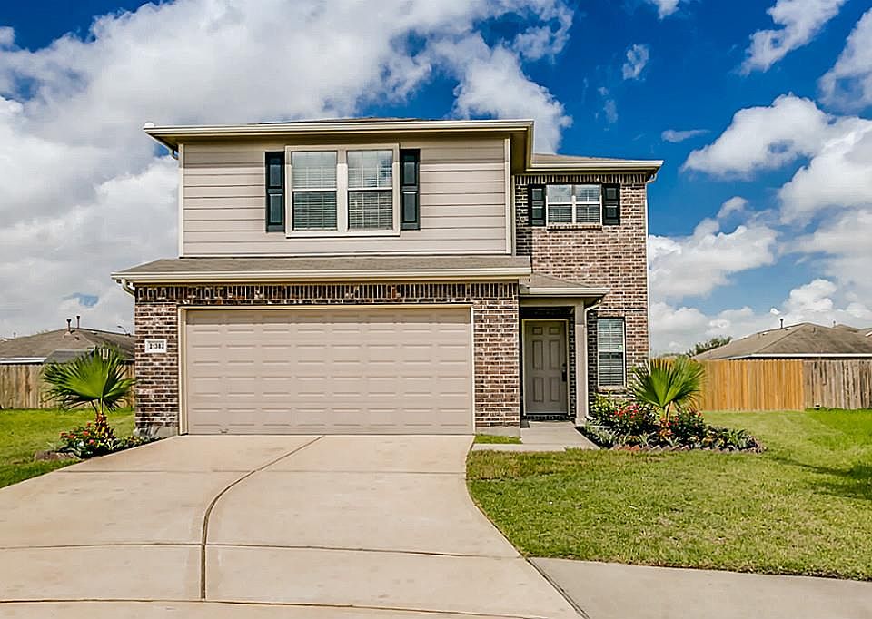 2nd image of 21382 Beacon Springs Ln