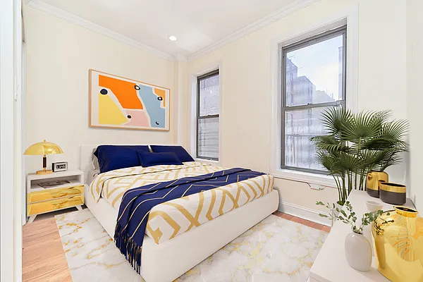 Rented by Living New York | media 18