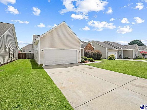 2nd image of 3022 Red Berry Cir