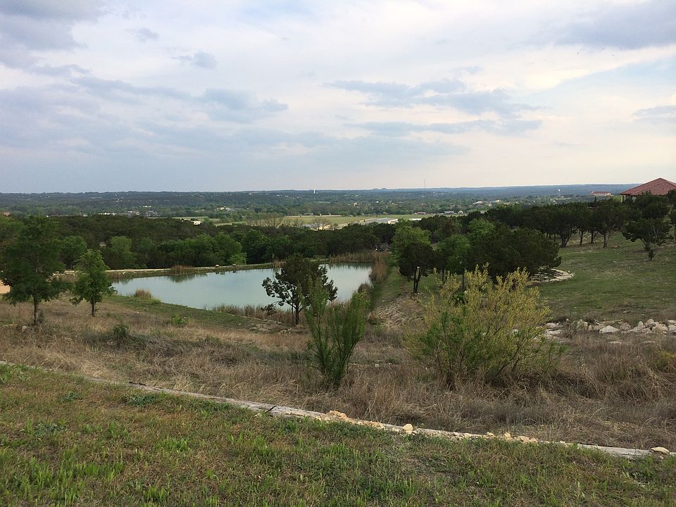 Mountain top view from back 