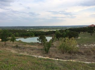Valley View St #6R, Glen Rose, TX 76043