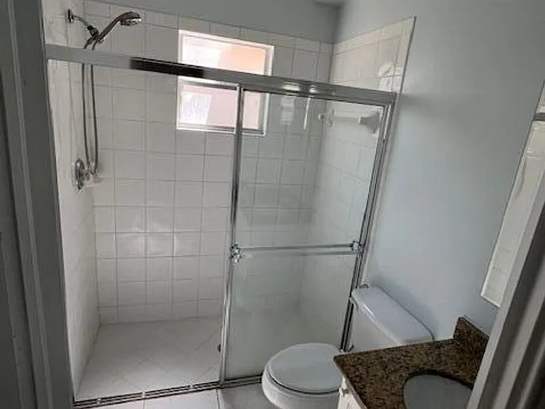 140 Baldwin Blvd — Photo 18