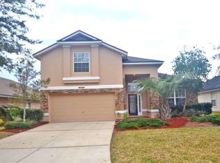3503 Waterford Oaks Dr, Orange Park, FL 32065