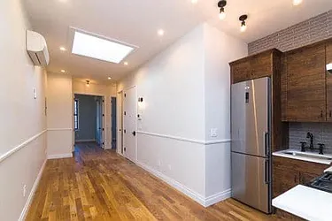 Rented by Lodger Corp