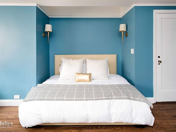5th image of 10 Park Ave #14R