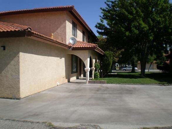1st image of 1756 W Avenue J15 APT 2