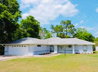 6 Pecan Run Way, Ocala, FL 34472