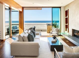 732 The Strand, Hermosa Beach, CA 90254