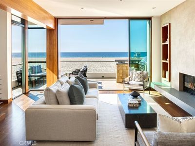 732 The Strand, Hermosa Beach, CA, 90254