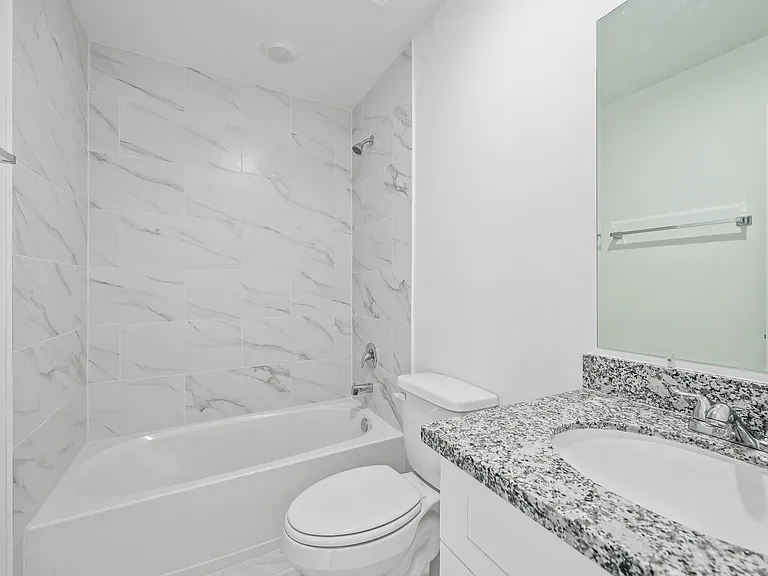 7413 Shotwell St #B — Photo 34
