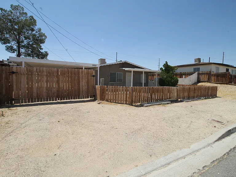 950 Purple Sage Ct — Photo 20