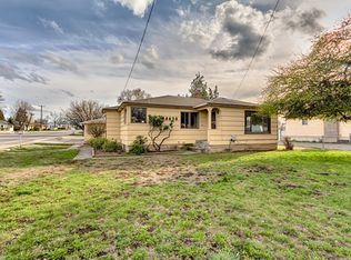 10620 E Mission Ave, Spokane, WA 99206