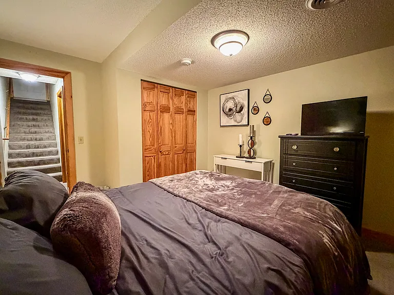 27885 Bayshore Dr NW — Photo 9
