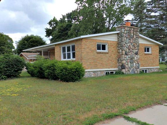 2nd image of 107 N Hazel Ave