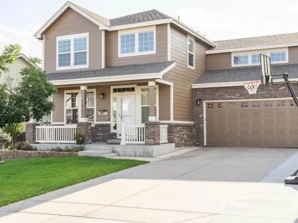 12507 Ivy St, Thornton, CO 80602
