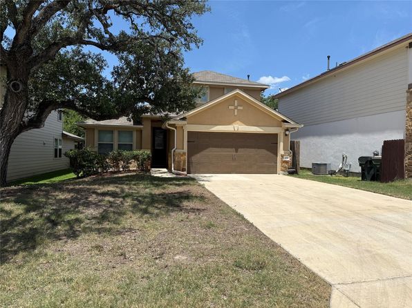 206 Anacua Loop