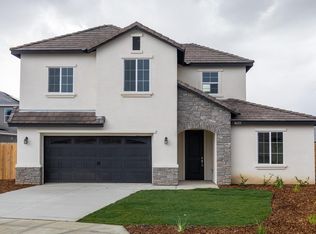 8623 Littleton St, Bakersfield, CA 93314