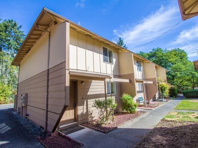 4817 S 56th St, Tacoma, WA, 98409