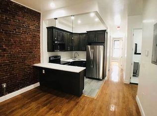 52 Patchen Ave #5, Brooklyn, NY 11221